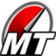 Meeting Timer Pro
