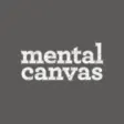 Mental Canvas Player  10