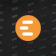 Thomson Reuters Eikon  10