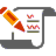 StyleWriter 4