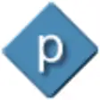 Asta Powerproject