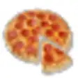POS Pizza