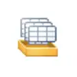 Workbook Manager for Excel