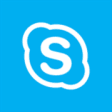 Skype for Business  10