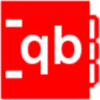 Qbase