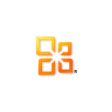 Microsoft Office XP Update