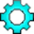 Astra R-Nesting