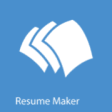 Resume Maker Free  10