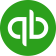 Intuit QuickBooks Enterprise