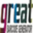 Great Barcode Generator