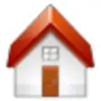 Bistone Hotel Management System