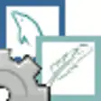 SQLite-to-MySQL