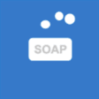 Soap Calculator  10