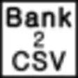 Bank2CSV