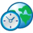 Organizer Pro
