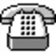 GoogleTel