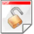 PDF Decrypt