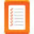 Efficient To-Do List Free