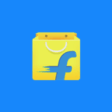 Flipkart  10