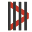 IDAutomation Barcode Label Software