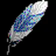 WordPad+