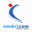 Naukri.com Jobsearch  10