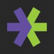 E*TRADE Mobile  10