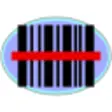 Bar Code 39