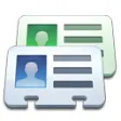 Easy Contacts Manager