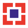HDFC Bank  10