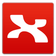 XMind