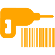 Tool & Asset Manager