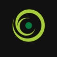 PTCL Touch  10