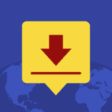 DocuSign  10