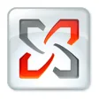 Microsoft Exchange Server Best Practices Analyzer Tool