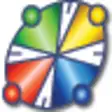 ShareO for Outlook