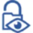 FolderSecurityViewer