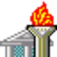 MotelMax - Reservation Software