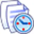 Speed Plus