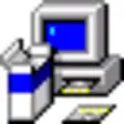 Gantt Chart Builder (Access)