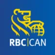 RBC Canada  10