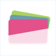 Stocard  10