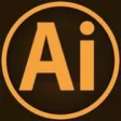 Made Simple Adobe Illustrator Edition  10