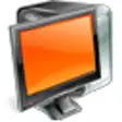 Point of Sale Software