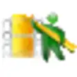 Movavi PowerPoint to Video Converter