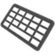 Virtual Keyboard