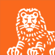 ING Bankieren  10