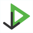 Savemedia Downloader  10