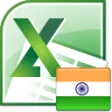 Excel Convert Files From English To Hindi and Hindi To English Software