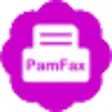 PamFax